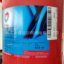 9月10日10点 小米18 Fold京东首发 以旧换新至高补贴1100元