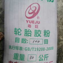 为什么现在的手机没有一英寸传感器了