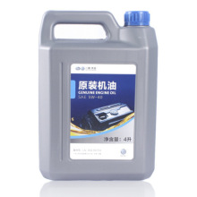 荣耀新品开售奶茶福利送不停 荣耀HONOR Life耳夹耳机3i“荣耀小闪钉”国补到手价199.75元
