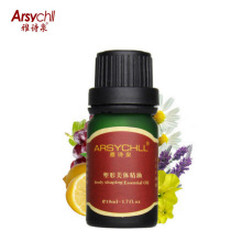 买笔记本要避坑：防窥屏功能慎选！