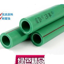 iPhone总被垃圾短信轰炸：这设置真心建议打开