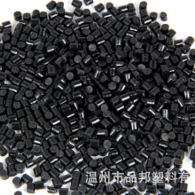 中间商两头吸血！曝长城汽车代理要求合作博主返点90%