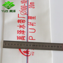 15万买华为乾崑智驾9系旗舰SUV！华境S交付突破10000辆