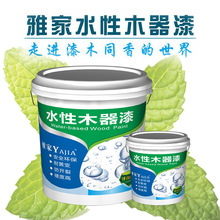 鲁大师 8月新机性能/流畅/AI榜：骁龙8 Elite Gen5三强霸榜  iQOO新机流畅登顶
