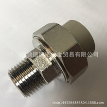 滴滴新一代自动驾驶R2上线载客：自研L4！北京、广州可体验