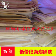 方寸棋盘,中国象棋演绎的热血江湖