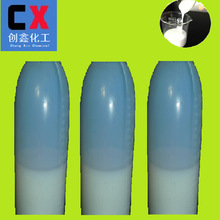 马拉松a1