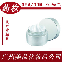 jieidc
