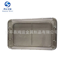华为新一代三折叠Mate XT 2非凡大师9月13日开售 京东已开启预售