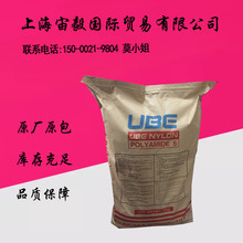 想玩DLSS 5游戏该怎么选显卡！影驰主流RTX 50系显卡《NBA 2K27》全面测试