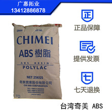 把你的车悄悄弄坏再修好 这其实是4S店的基本操作