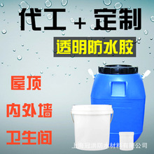 观远数据十年回望：企业AI如何从“事后分析”走进“决策现场”