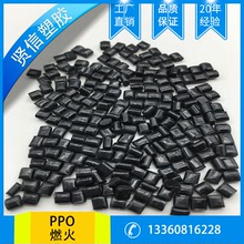 东航APP新增超售让座、立减50选项：如遇超售要起身让座