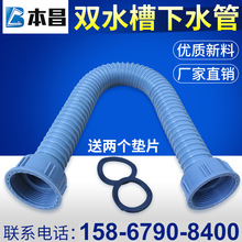 工信部：车企打“口水战”、互相揭短等网络乱象得到初步治理