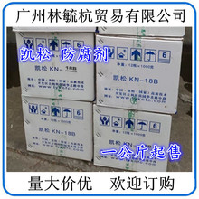 华为畅享90系列低光更护眼  2026年频闪防护怎么选