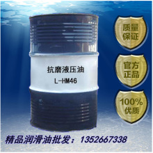 打破传统！华为Mate 90系列依然延续星环Deco设计