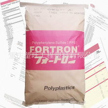深蓝航天液体可回收火箭发动机过考核：雷霆R2.0首试200秒、推力升至30吨级