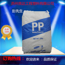 壁球发展趋势
