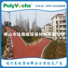 李国庆：计划5年内捐完5000万 不走公募不靠月捐全用自己钱