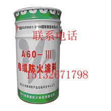 小米18 Fold销量同比增长300%!卢伟冰:内存暴涨下创新产品才能满足用户购/换机需求