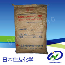 超薄超滑!名流玻尿酸避孕套26只装日常309元 今券后15.6