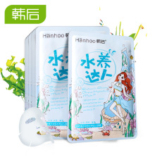 360骑行记录仪V6小魔方发布：耐摔防雨 机身仅4厘米