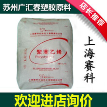 折叠屏面板下半年大爆发!苹果贡献全年27%份额