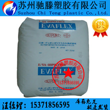 联想来酷GT 16全能本到手5099元:酷睿5 205H+RTX 3050