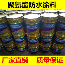 老外批评《漫威金刚狼》的设计：侮辱玩家智商