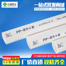 连根手指都塞不进去！特斯拉后轮塌陷被大量车主吐槽