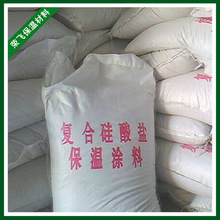 劝退107名应届生！星宇车灯发布处罚公告：总经理扣薪12个月
