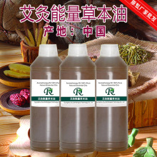 OpenHarmony重构客厅娱乐 开源鸿蒙底座激活影音产业新生态