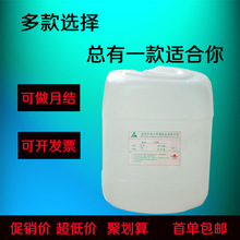 小米首发！高通骁龙8E6 Pro独占硬核技术：游戏体验大幅跃升