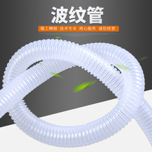 国产存储双雄要齐了！长江存储IPO火速进入问询：市值冲击3万亿