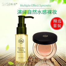 脑洞大开把PC主机藏进风扇：还顺便解决散热问题