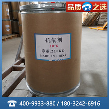 既卖飞行汽车又教开！小鹏汇天西部首个6S店落户成都