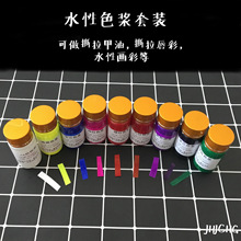 真核动力AI!英伟达Blackwell芯片成功用上反应堆供电