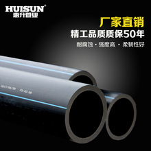 首款Ultra折叠屏!三星Galaxy Z Fold 8 Ultra高清渲染图出炉