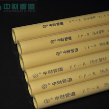 天才育碧神操作！《魔法门之英雄无敌3》上架Steam：却忘放游戏文件