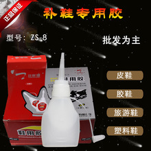 排球怎么打