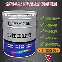 理想汽车复刻尚格云顿沃尔沃经典一字马广告：演员谢苗脚踩两台L9打太极