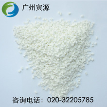 5599元 米家洗烘套装Pro热泵烘10kg+10kg预售 100%除螨