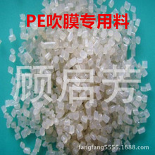 反击成功！长江存储德国专利战获胜：美光被禁售