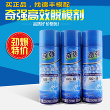 美财政部长点评比亚迪：3.5万美元可媲美7万美元的用车体验