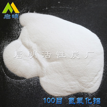 高铁体验太棒！马斯克接受央视专访：大家有时间要去中国 值得一看东西太多