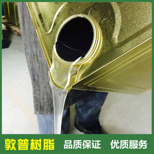 全球第一条！小鹏人形机器人自动化产线启用：机器人造机器人成真