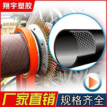 有人正把“毒动画”投喂给孩子：魔改经典 扭曲认知三观