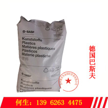 卢伟冰:手机行业正经历十年来最严峻时刻!千元机受伤最严重