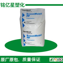 7999元 华硕灵耀14骁龙版笔记本上市：骁龙X处理器、陶瓷铝机身