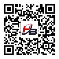 队报：AI虚假内容泛滥2026世界杯，姆巴佩等遭恶意造假